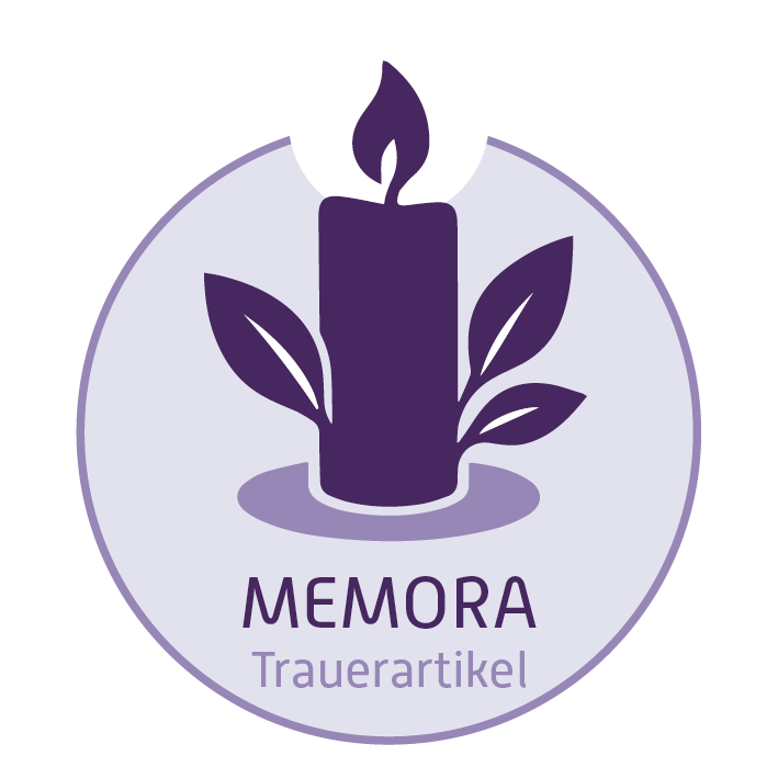 Zur Startseite gehen